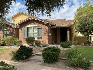13394 N 151ST Drive, Surprise, AZ 85379