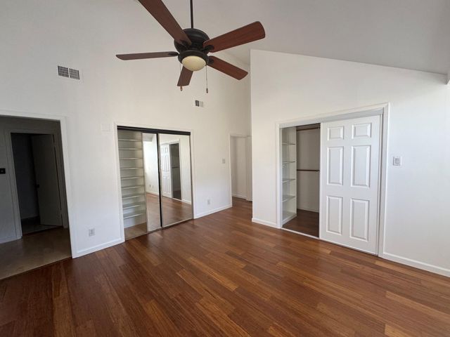 400 Oxford Street 2, Houston, TX 77007
