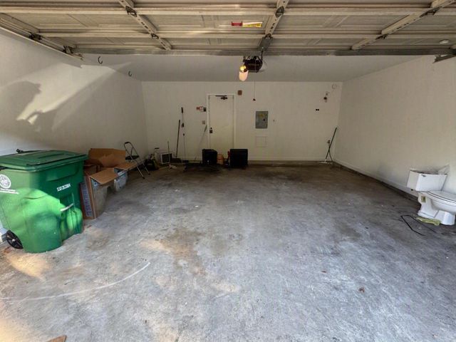 400 Oxford Street 2, Houston, TX 77007