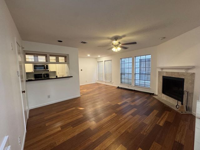 400 Oxford Street 2, Houston, TX 77007