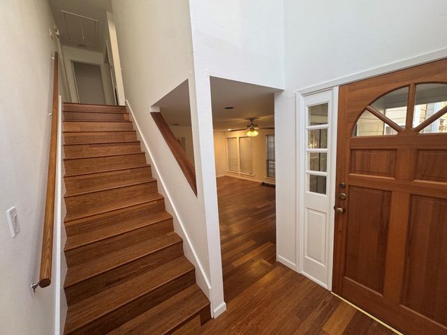 400 Oxford Street 2, Houston, TX 77007