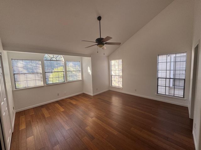 400 Oxford Street 2, Houston, TX 77007