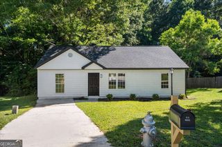 245 Antebellum Circle, Riverdale, GA 30274