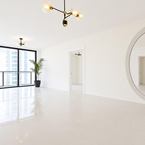 3731 N Country Club Dr 622, Aventura, FL 33180