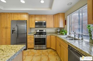 4881 S Winners Circle E, Palm Springs, CA 92264