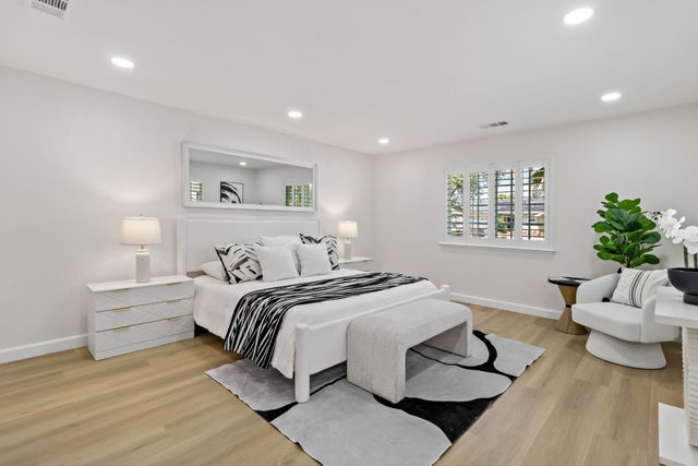 1304 Antwerp Lane, San Jose, CA 95118