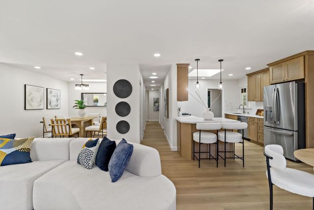 1304 Antwerp Lane, San Jose, CA 95118