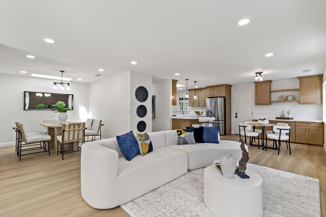 1304 Antwerp Lane, San Jose, CA 95118