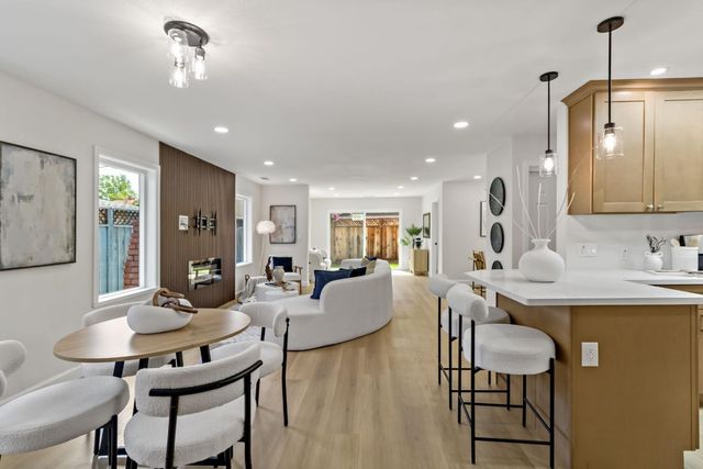 1304 Antwerp Lane, San Jose, CA 95118