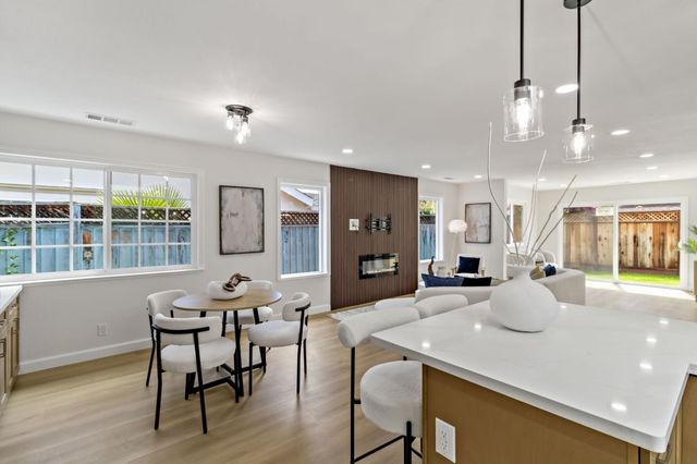 1304 Antwerp Lane, San Jose, CA 95118