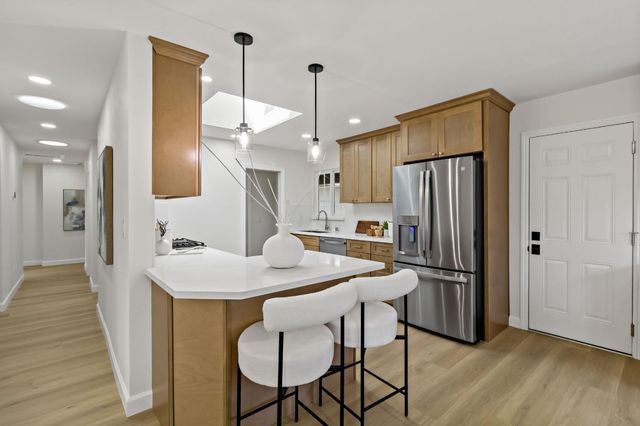 1304 Antwerp Lane, San Jose, CA 95118