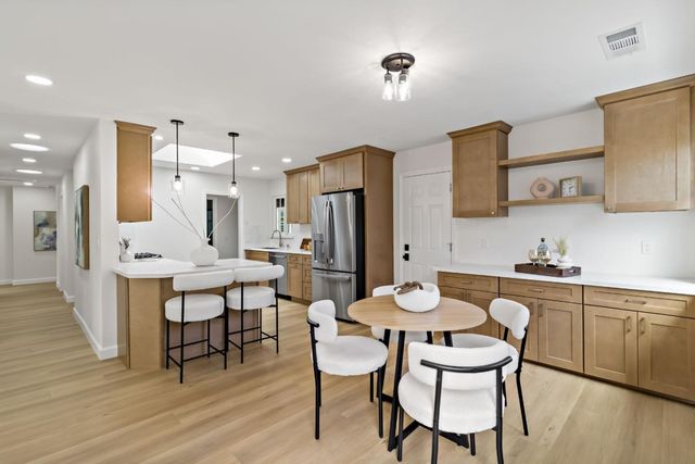 1304 Antwerp Lane, San Jose, CA 95118