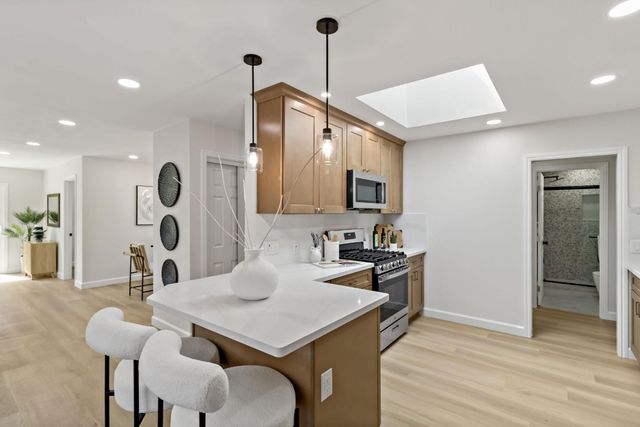 1304 Antwerp Lane, San Jose, CA 95118