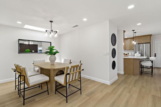 1304 Antwerp Lane, San Jose, CA 95118