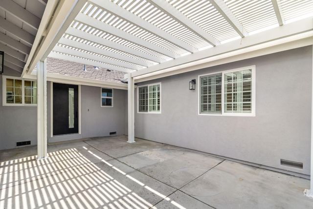 1304 Antwerp Lane, San Jose, CA 95118
