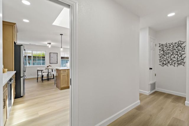 1304 Antwerp Lane, San Jose, CA 95118