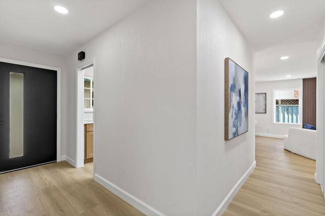 1304 Antwerp Lane, San Jose, CA 95118