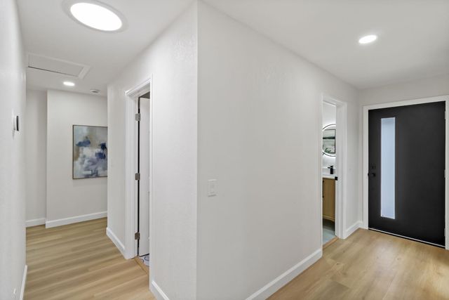 1304 Antwerp Lane, San Jose, CA 95118