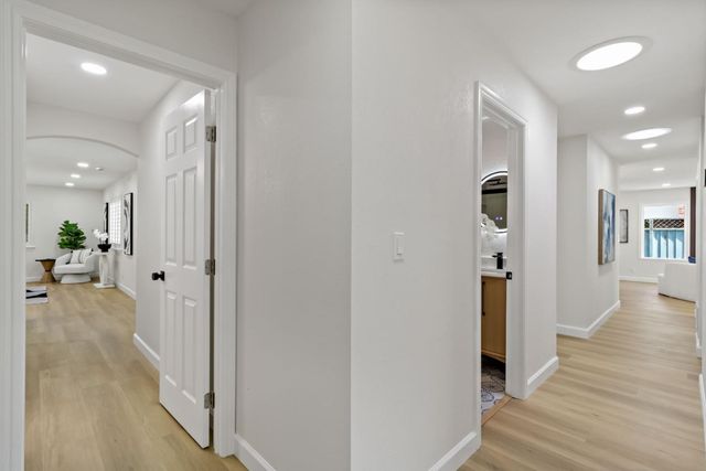 1304 Antwerp Lane, San Jose, CA 95118