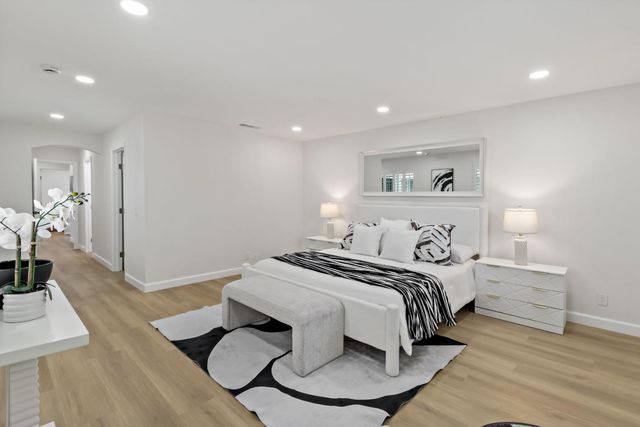 1304 Antwerp Lane, San Jose, CA 95118