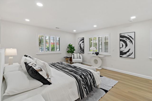 1304 Antwerp Lane, San Jose, CA 95118