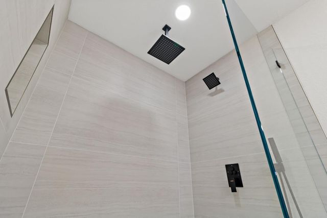 1304 Antwerp Lane, San Jose, CA 95118