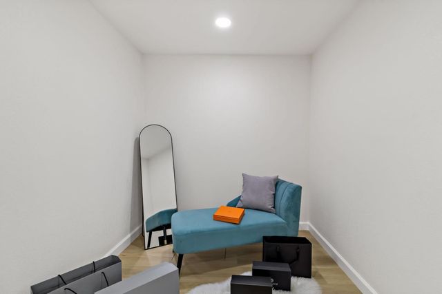 1304 Antwerp Lane, San Jose, CA 95118