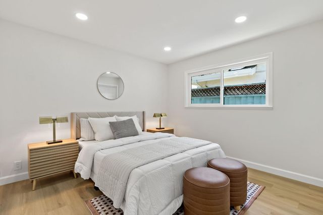 1304 Antwerp Lane, San Jose, CA 95118