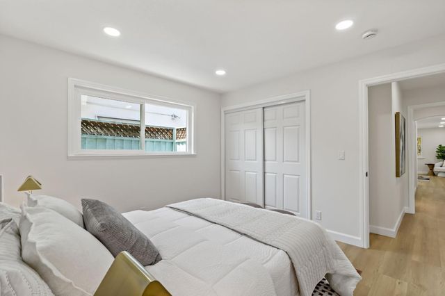 1304 Antwerp Lane, San Jose, CA 95118