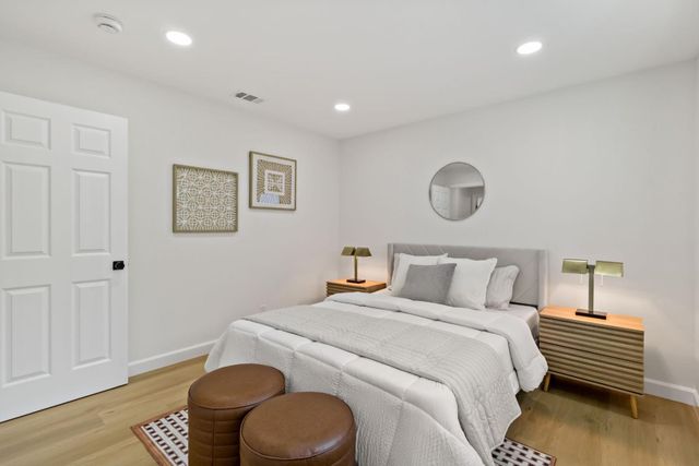 1304 Antwerp Lane, San Jose, CA 95118