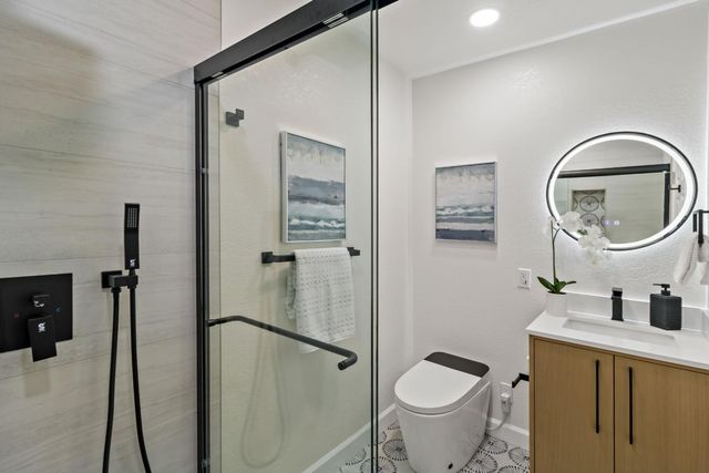 1304 Antwerp Lane, San Jose, CA 95118