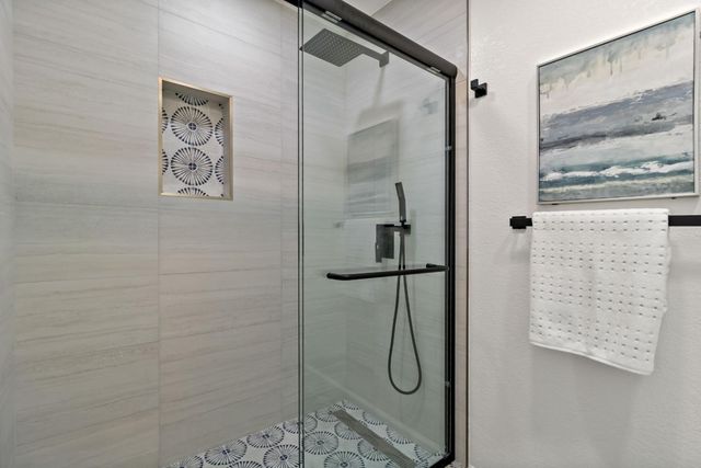 1304 Antwerp Lane, San Jose, CA 95118