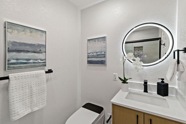 1304 Antwerp Lane, San Jose, CA 95118