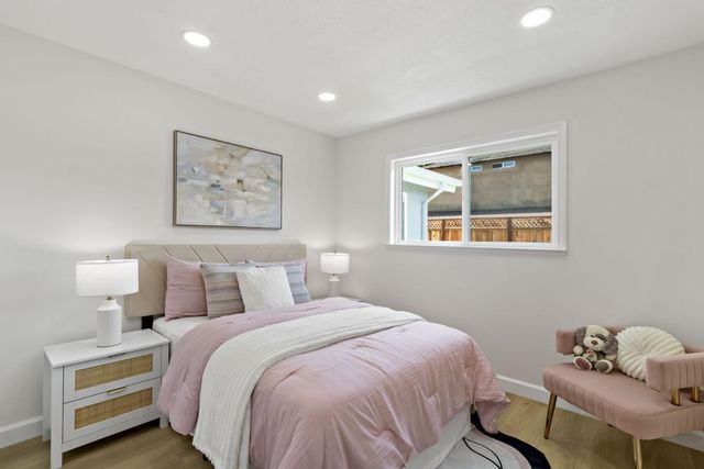 1304 Antwerp Lane, San Jose, CA 95118