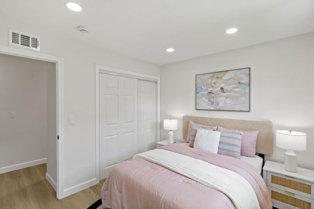 1304 Antwerp Lane, San Jose, CA 95118