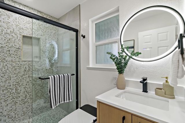 1304 Antwerp Lane, San Jose, CA 95118