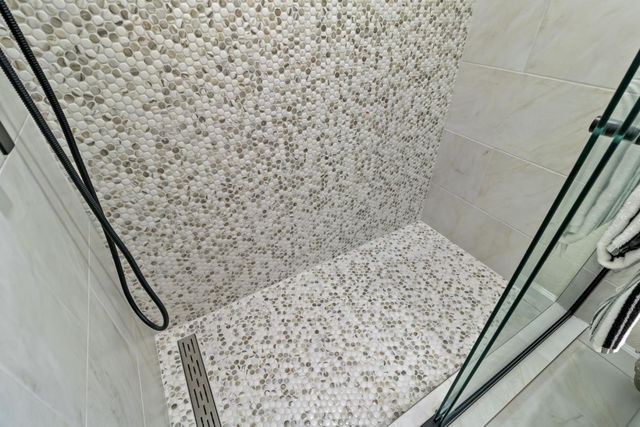 1304 Antwerp Lane, San Jose, CA 95118