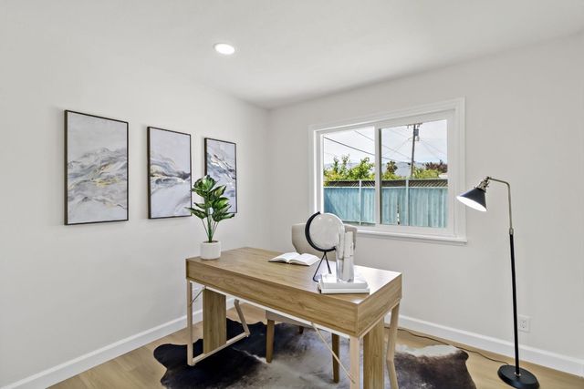 1304 Antwerp Lane, San Jose, CA 95118