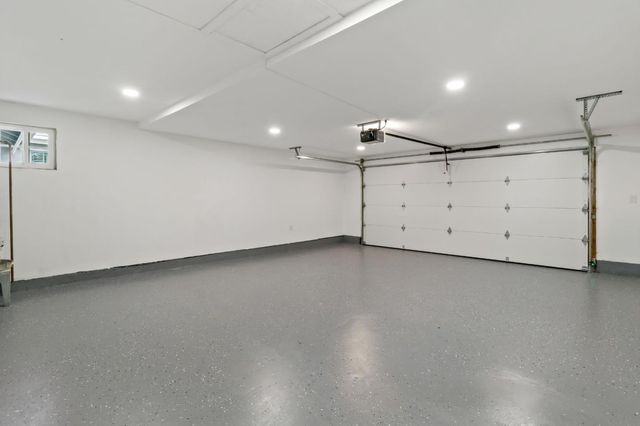 1304 Antwerp Lane, San Jose, CA 95118