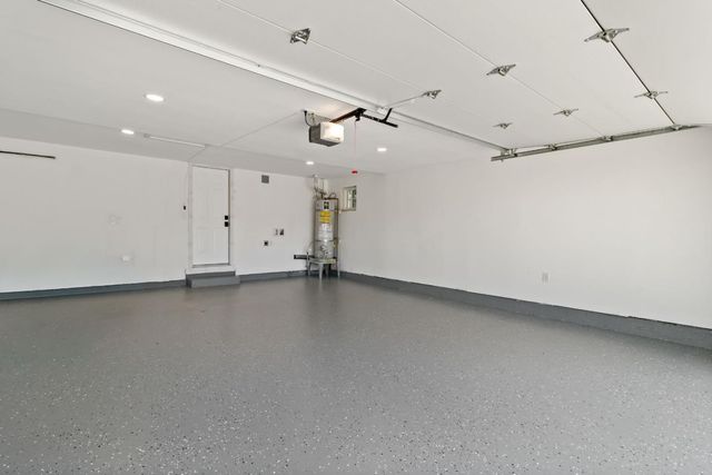 1304 Antwerp Lane, San Jose, CA 95118