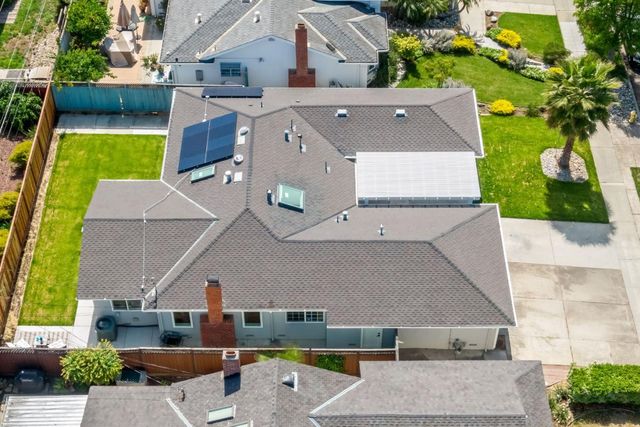 1304 Antwerp Lane, San Jose, CA 95118