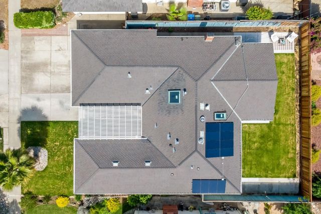 1304 Antwerp Lane, San Jose, CA 95118