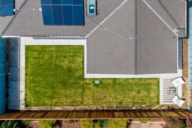 1304 Antwerp Lane, San Jose, CA 95118