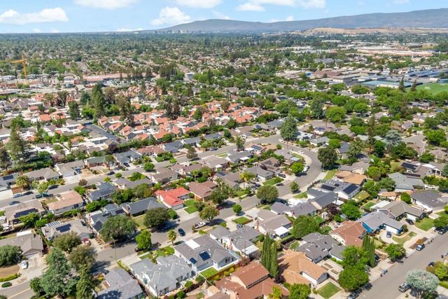 1304 Antwerp Lane, San Jose, CA 95118