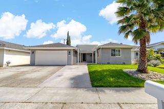 1304 Antwerp Lane, San Jose, CA 95118