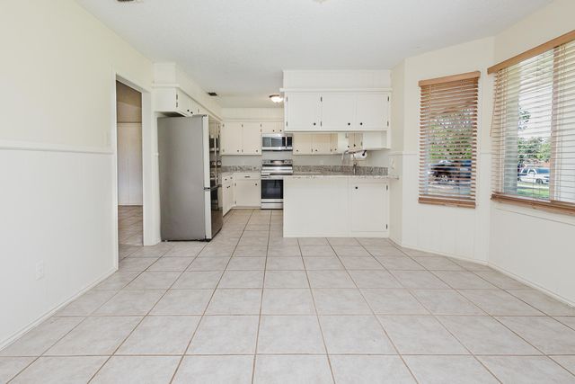 26 Highland Drive, Ransom Canyon, TX 79366