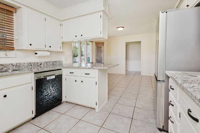 26 Highland Drive, Ransom Canyon, TX 79366