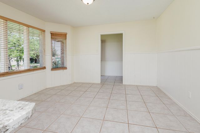 26 Highland Drive, Ransom Canyon, TX 79366