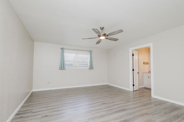 26 Highland Drive, Ransom Canyon, TX 79366