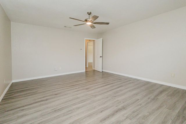 26 Highland Drive, Ransom Canyon, TX 79366